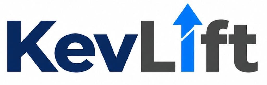 KevLift logo